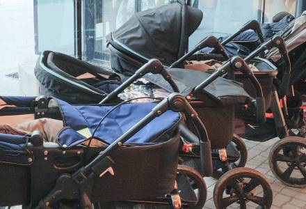 Babyartikel - Gorfion Familienhotel Liechtenstein