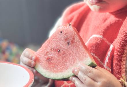 16.00 Uhr - Gorfion Familienhotel Liechtenstein