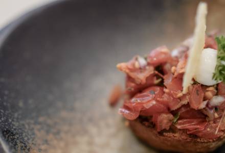 18.30 Uhr - Gorfion Familienhotel Liechtenstein