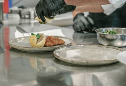 12.00 Uhr - Gorfion Familienhotel Liechtenstein