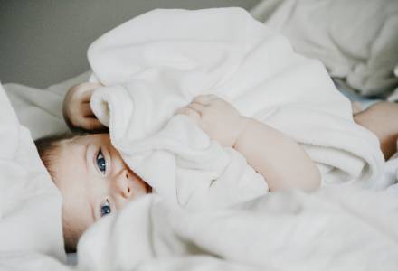 ServiceStation 24/7 - Gorfion Familienhotel Liechtenstein